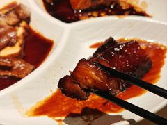 -侨美食家·粤菜(体育西路店)