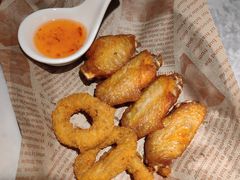 -酸渡·老坛酸菜鱼·现炒下饭菜(港惠新天地店)