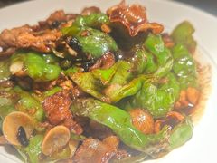 -吴莊(龙城万科里店)