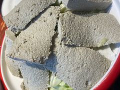 -黄家码头老火锅(解放碑旗舰店)