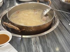 -鸽鸟轩(石岐店)