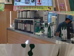 -1点点(文峰广场店)