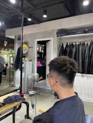 -东瀛造型