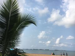 -港门粉第一家