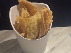 -同仁四季椰子鸡(福田东园总店)