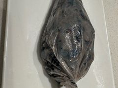 -清真·鸦儿李记·涮肉(马家堡店)