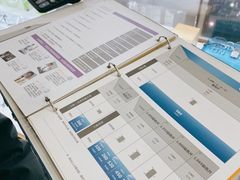 -三叶眼镜城·好视力眼镜店