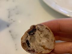-WHEAT&BAKER-麥(凯德来福士店)