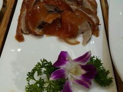 android_upload_pic-四季小馆·地道北京小吃(广百店)