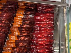 -舜华临武鸭·湖南零食特产(三王街店)