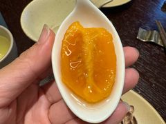 -滇野云南野生菌餐厅(陕西南路店)