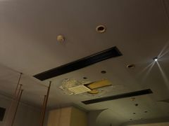 -Estaeslavida分享茄雪茄吧(亿彩购物中心店)