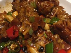 -一轩饺子馆(丽都店)