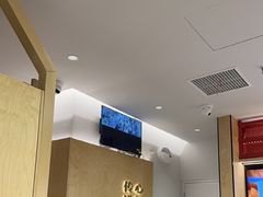 -阳阳中国饭(龙湖大兴天街)