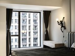 -宅天下装饰·匠心筑家(春熙店)