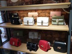 -三福百货(石路店)