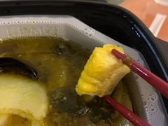 -麦德龙(徐州开发区店)
