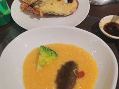 -乐咖啡西餐厅(太湖皇冠假日酒店)