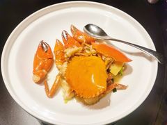 -凤凰湘语(浦东旗舰店)