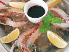 -IL Forno 意坊·意大利餐厅(花园店)