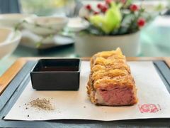 -子福慧(虹桥店)