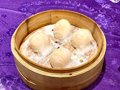 甜笋鲜虾饺-惠食佳·朱雀(东方商厦店)
