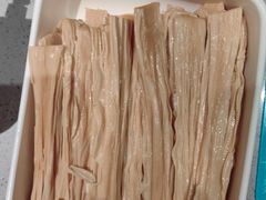 -半天妖烤鱼(丰科万达店)