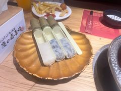 -慶の寿喜烧·和牛自助餐厅(浑南店)