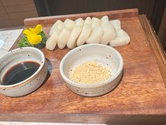 -永春园·扬州早茶·淮扬菜(漫乐城店)