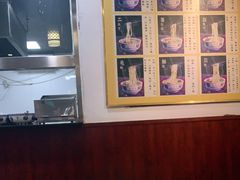 -东方宫中国兰州牛肉拉面(厦门旗舰店)