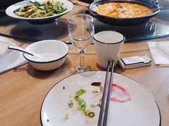 味莊招牌烤鸭-味莊·青岛菜(云霄路店)
