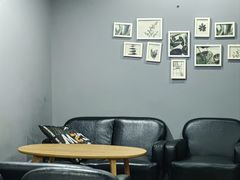 -UN CAFFE(五角场店)