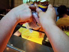 -宜家家居(高新商场店)