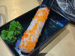 -手选潮汕鲜牛肉火锅(二七广场店)