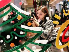-沛家·西餐Brunch·直火料理