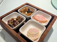 -106餐厅北京菜.烤鸭(百子湾店)