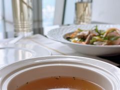 -北京国贸大酒店
