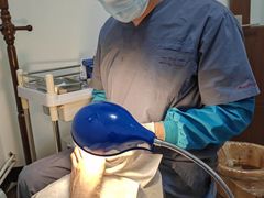 -世龙世家灰指甲鸡眼脚气甲沟炎跖疣护理(通州店)