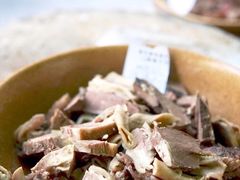 -汤锅大王(新平曹苏黄牛汤锅有限公司)