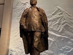 -邓小平故里