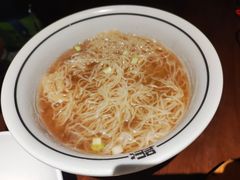 -千日贺茶餐厅(高新万达店)