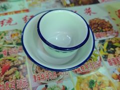 -宝正臻天津包子总店(金阳光居易店)