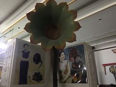 -旅顺留声机博物馆