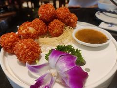 -皇饭儿·王润兴酒楼(河坊街店)