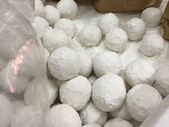 -北京稻香村(甘家口店)