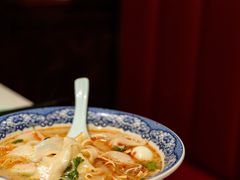 -裕丰源滋补烩面(天赋路店)