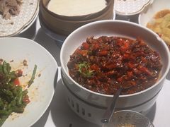 -味界·精致赣菜(招商花园城店)