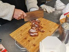 -百联临沂购物中心(临沂路店)