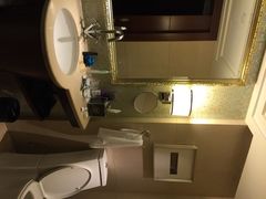 喜来登酒店-厦门喜来登酒店