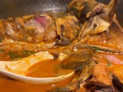 -世纪缘国际会议中心·中餐厅(百家湖店)